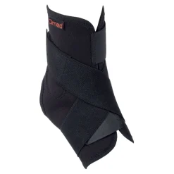 Afo-Soft, orteza stawu skokowego, rozmiar S, 1 szt.