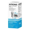Afronis, płyn przeciwtrądzikowy, 100 g