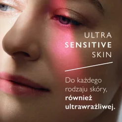 Agenity Age-Shield, multi-ochronny krem przeciwstarzeniowy SPF 50+, 50 ml