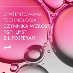 Agenity Prolift, odmładzający koncentrat peptydowy, 30 ml