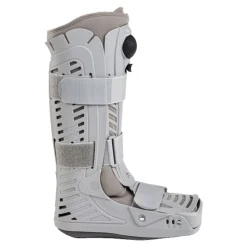 Air Walking Boot, orteza stopowo-goleniowa, rozmiar L, 1 szt.