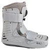 Air Walking Boot, orteza stopowo-goleniowa, rozmiar M, 1 szt.