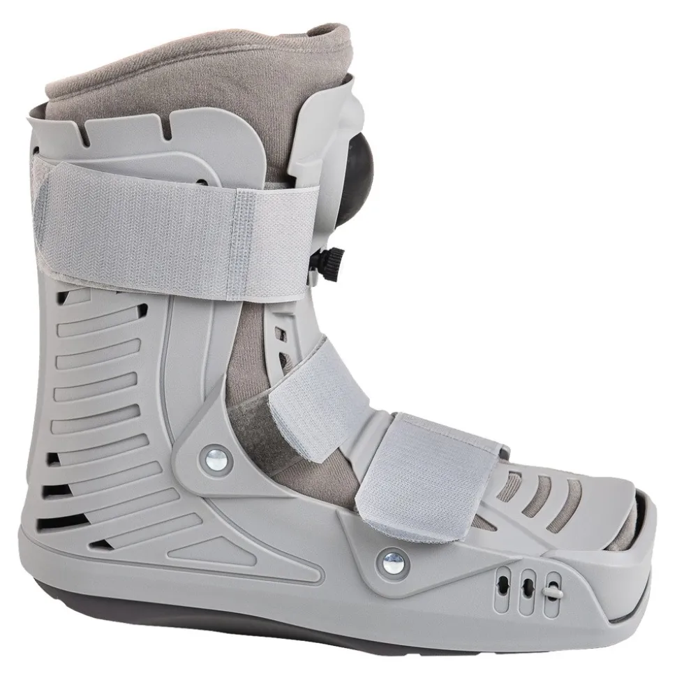 Air Walking Boot, orteza stopowo-goleniowa, rozmiar M, 1 szt.