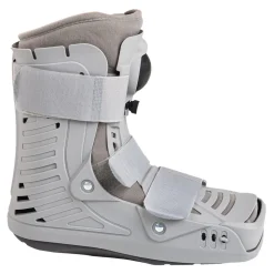 Air Walking Boot, orteza stopowo-goleniowa, krótka, rozmiar S, 1 szt.