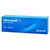 Akneroxid 10, 10%, żel, 50 g