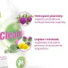 Akuna AkuCleanse, płyn doustny, 480 ml
