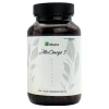 Akuna AkuOmega 3, kapsułki, 90 szt.