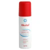 Akutol, opatrunek w sprayu, 60 ml