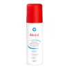 Akutol, spray na oparzenia, 50 ml