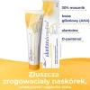 Alantandermoline, krem złuszczający, 50 g