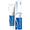 Alantan, 20 mg/g, maść, 100 g