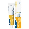 Alantan Plus, (20 mg + 50 mg)/g, krem, 100 g
