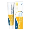 Alantan Plus, (20 mg+50 mg/g), krem, 35 g