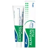 Alantan Plus, (20 mg + 50 mg)/g, maść, 100 g