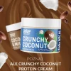 ALE Cocoa & Milk Protein Cream, krem, 200 g