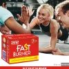 ALE Fast Burner, kapsułki twarde, 60 szt.