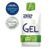 ALE Gel Green Apple, żel, 55,5 g
