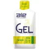 ALE Gel Lemon, żel, 55,5 g