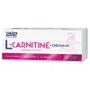 ALE L-Carnitine + Chromium, kapsułki, 60 szt.