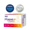 ALE MagneUp + Vitamins, tabletki, 50 szt.