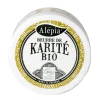 Alepia Masło Shea Karite, rafinowane, 100 ml