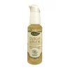 Alepia, olej arganowy w sprayu, 30 ml