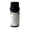 Alepia, olejek eteryczny, lawendowy, 10 ml