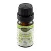 Alepia, olejek eteryczny, mięta pieprzowa, 10 ml