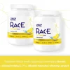 Ale Race Isotonic Drink Lemon Flavor, proszek, 544 g