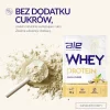 ALE Whey Protein Vanilla Flavor, proszek, 30 g