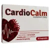 Alg Pharma Cardio Calm, kapsułki, 30 szt.