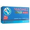 Alg Pharma Magnez Gold Skurcz, tabletki, 50 szt.
