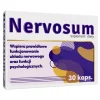 Alg Pharma Nervosum, kapsułki, 30 szt.