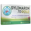 Alg Pharma Sylimarin 70 Gold, tabletki, 30 szt.