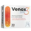 Alg Pharma Venox 3 Forte, kapsułki, 30 szt.
