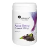 Aliness Acai Berry, proszek, 250 g