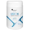 Aliness Creatine Monohydrate Creavitalis, proszek, 102 g