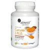 Aliness Curcumin 3 Plus, kapsułki, 60 szt.
