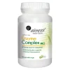 Aliness Enzyme Complex Pro, kapsułki, 90 szt.