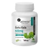 Aliness Gotu Kola 400 mg, kapsułki, 100 szt.