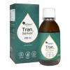 Aliness Tran Senior, płyn, 200 ml