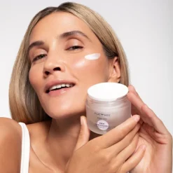 Alkmie Adapt.Gen, krem adaptogenny, 50 ml
