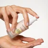 Alkmie AntiOx Power, booster antyoksydacyjny, 30 ml