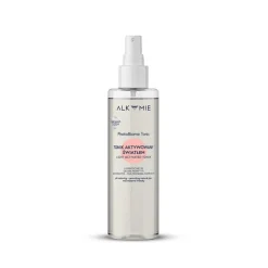 Alkmie PhotoBiome, tonik aktywowany światłem, 100 ml