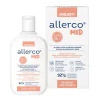 Allerco, szampon nawilżający, 200 ml