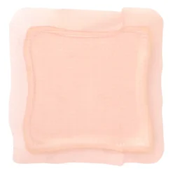 Allevyn Adhesive, opatrunek poliuretanowy, 17,5 cm x 17,5 cm, 1 szt. (z opakowania wielosztukowego)