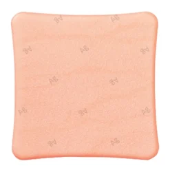 Allevyn Ag Non Adhesive, opatrunek, 20 cm x 20 cm, 1szt. (z opakowania wielosztukowego)