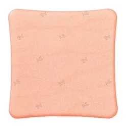 Allevyn Ag Non Adhesive, opatrunek, 15 cm x 15 cm, 1szt. (z opakowania wielosztukowego)