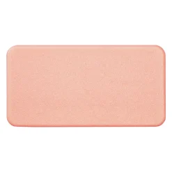 Allevyn Non-Adhesive, opatrunek poliuretanowy, 10 cm x 20 cm, 1 szt. (z opakowania wielosztukowego)
