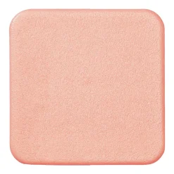 Allevyn Non-Adhesive, opatrunek poliuretanowy, 20cm x 20cm, 1 szt. (z opakowania wielosztukowego)